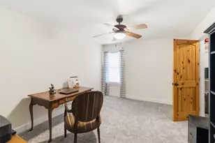 116 Puna Ln, Bastrop, TX 78602 - Photo 16