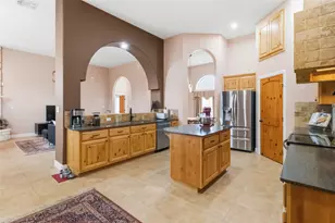 116 Puna Ln, Bastrop, TX 78602 - Photo 8