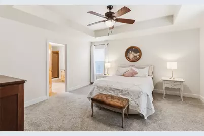 116 Puna Lane, Bastrop, TX 78602 - Photo 12
