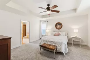 116 Puna Ln, Bastrop, TX 78602 - Photo 12