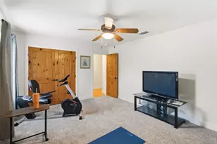 116 Puna Ln, Bastrop, TX 78602 - Photo 20