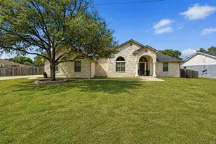 116 Puna Ln, Bastrop, TX 78602 - Photo 1