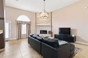 116 Puna Ln, Bastrop, TX 78602 - Photo 6
