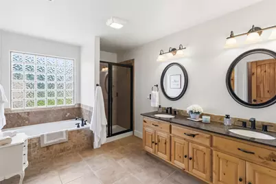 116 Puna Lane, Bastrop, TX 78602 - Photo 14