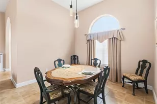 116 Puna Ln, Bastrop, TX 78602 - Photo 10