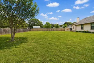 116 Puna Ln, Bastrop, TX 78602 - Photo 24