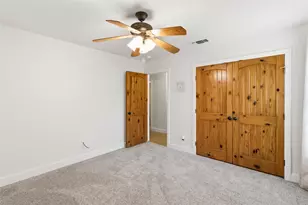 116 Puna Ln, Bastrop, TX 78602 - Photo 22