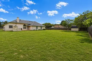 116 Puna Ln, Bastrop, TX 78602 - Photo 26
