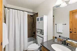 116 Puna Ln, Bastrop, TX 78602 - Photo 18