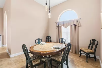 116 Puna Lane, Bastrop, TX 78602 - Photo 10
