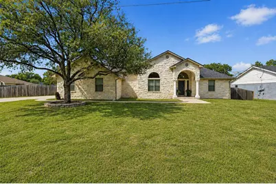 116 Puna Lane, Bastrop, TX 78602 - Photo 1