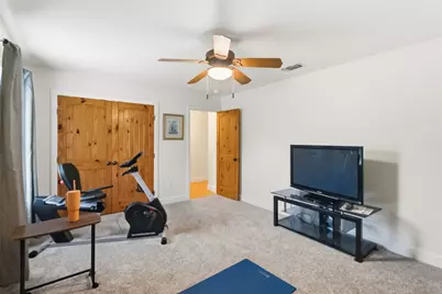 116 Puna Lane, Bastrop, TX 78602 - Photo 20