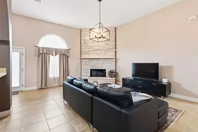 116 Puna Lane, Bastrop, TX 78602 - Photo 6