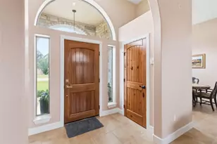 116 Puna Ln, Bastrop, TX 78602 - Photo 4