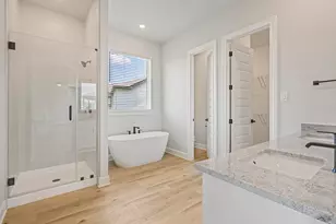 14000 Tinsley Trail, Manor, TX 78653 - Photo 16