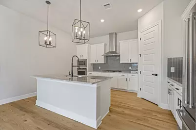 14000 Tinsley Trail, Manor, TX 78653 - Photo 8