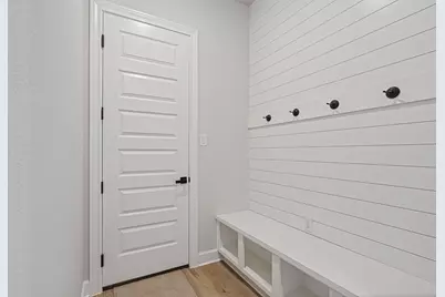 14000 Tinsley Trail, Manor, TX 78653 - Photo 12