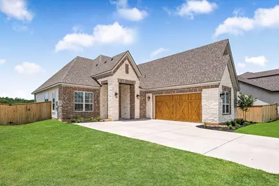 14000 Tinsley Trail, Manor, TX 78653 - Photo 2