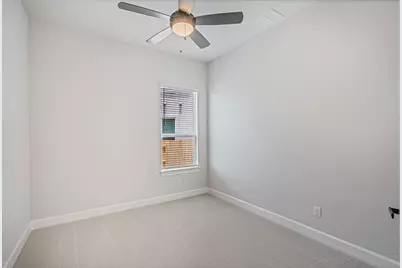 14000 Tinsley Trail, Manor, TX 78653 - Photo 18