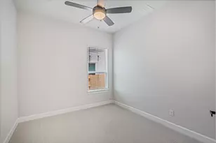 14000 Tinsley Trail, Manor, TX 78653 - Photo 18