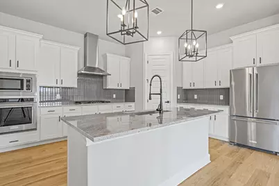 14000 Tinsley Trail, Manor, TX 78653 - Photo 6