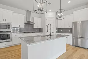 14000 Tinsley Trail, Manor, TX 78653 - Photo 6