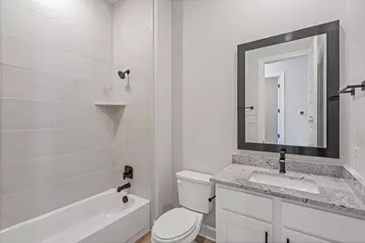 14000 Tinsley Trail, Manor, TX 78653 - Photo 20