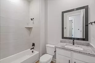 14000 Tinsley Trail, Manor, TX 78653 - Photo 20