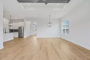 14000 Tinsley Trail, Manor, TX 78653 - Photo 10