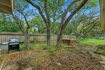 113 Westlake Drive, West Lake Hills, TX 78746 - Photo 10