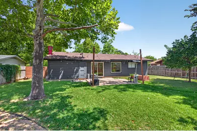 1411 Gilmore Street, Taylor, TX 76574 - Photo 36