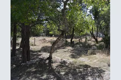 77 E Valley Spring Road, Wimberley, TX 78676 - Photo 2