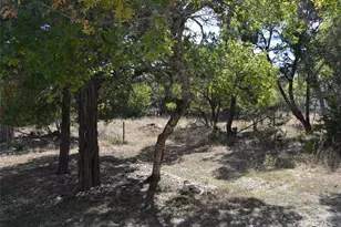 77 E Valley Spring Rd, Wimberley, TX 78676 - Photo 1