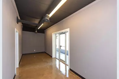 691 La Buena Vista Drive #D, Wimberley, TX 78676 - Photo 12