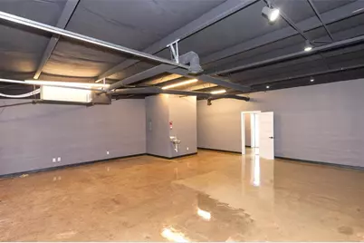 691 La Buena Vista Drive #D, Wimberley, TX 78676 - Photo 8