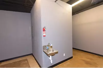 691 La Buena Vista Drive #D, Wimberley, TX 78676 - Photo 6