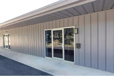 691 La Buena Vista Drive #D, Wimberley, TX 78676 - Photo 1