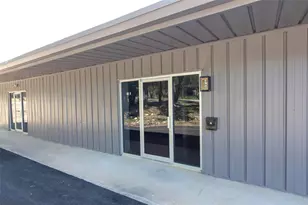 691 La Buena Vista Dr, Wimberley, TX 78676 - Photo 1