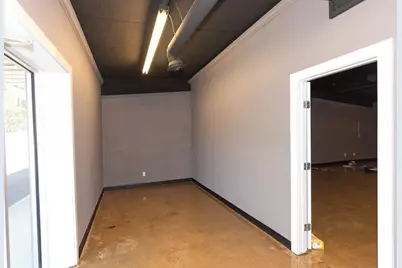 691 La Buena Vista Drive #D, Wimberley, TX 78676 - Photo 10