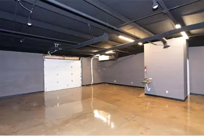 691 La Buena Vista Drive #D, Wimberley, TX 78676 - Photo 4