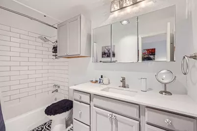 802 S 1st Street #215, Austin, TX 78704 - Photo 8