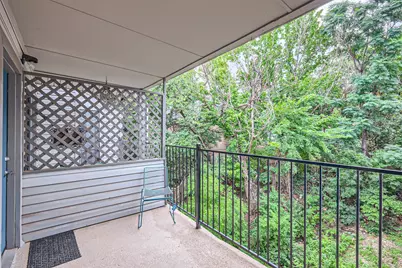 802 S 1st Street #215, Austin, TX 78704 - Photo 10