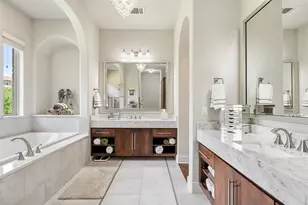 13009 Zen Gardens Way, Austin, TX 78732 - Photo 22