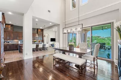 13009 Zen Gardens Way, Austin, TX 78732 - Photo 10