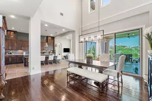 13009 Zen Gardens Way, Austin, TX 78732 - Photo 10