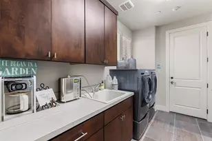 13009 Zen Gardens Way, Austin, TX 78732 - Photo 24