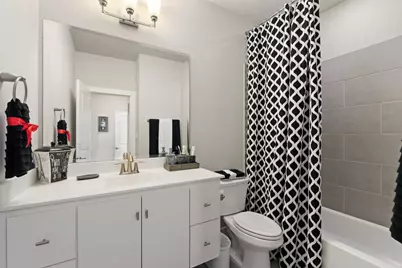 13009 Zen Gardens Way, Austin, TX 78732 - Photo 30