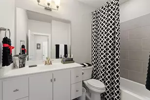 13009 Zen Gardens Way, Austin, TX 78732 - Photo 30