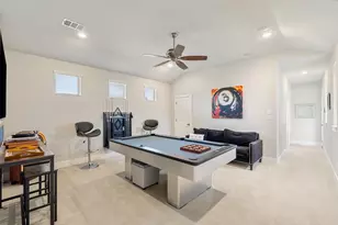 13009 Zen Gardens Way, Austin, TX 78732 - Photo 28