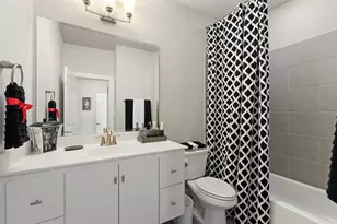 13009 Zen Gardens Way, Austin, TX 78732 - Photo 30